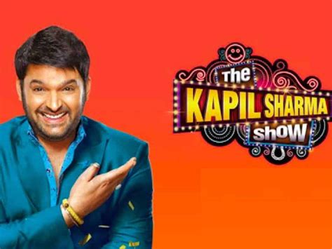 kapil sharma show new jersey|Kapil Sharma Live Show in New Jersey, USA